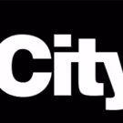 City Unveils its 2017/18 Prime-Time Schedule