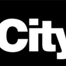 City Unveils its 2017/18 Prime-Time Schedule