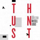 Canal Café Theatre and Russell Lucas Present THE UNDERSTUDY
