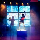 BWW Review: SHOPPING AND F**KING, Lyric Hammersmith, 14 October 2016