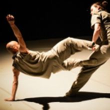 ZFIN MALTA to Make UK Debut in 2017