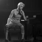 Sneak Peek - Aaron Carter & More Set for Next OPRAH: WHERE ARE THEY NOW?
