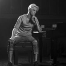 Sneak Peek - Aaron Carter & More Set for Next OPRAH: WHERE ARE THEY NOW?