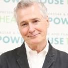 Rehearsals Begin for John Patrick Shanley's PRODIGAL SON at MTC