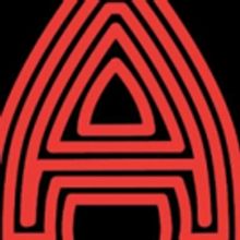 Apollo Theater and Opera Philadelphia to Collaborate for Years to Come