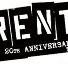 RENT 20th Anniversary Tour Offering Rush Tickets in Chicago