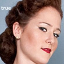 Almog Pail Brings ME, MYSELF, AND RITA to United Solo Festival