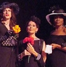 BWW Review: DRAMA QUEENS FROM HELL - A PC Sunset Blvd. Gone Awry