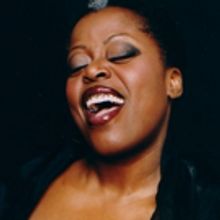 Lillias White, Annie Golden & More Join NIGHT OF A THOUSAND JUDYS Lineup