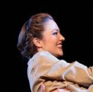 BWW Review: US Army's BLUEPRINT SPECIALS Enlists Laura Osnes and Will Swenson