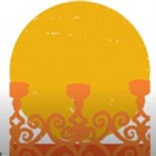 AIRLINE HIGHWAY, GROUNDED, 'FATHER COMES HOME' and More Set for Southern Rep Theatre'