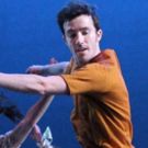 BWW Review: BODYTRAFFIC (Dance Cleveland)