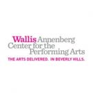 The Wallis Elects Steve Cochran, Ron Simms & Regina Weingarten to Board of Directors