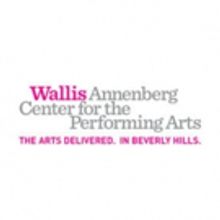 The Wallis Elects Steve Cochran, Ron Simms & Regina Weingarten to Board of Directors