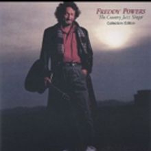 Singer, Songwriter, Producer Freddy Powers Passes Away at Age 84