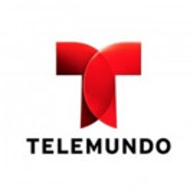 Telemundo Deportes Marks 100 Days from FIFA Confederations Cup with Special Programming