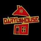 Morgan James, Rumors and More Coming Up at Daryl's House Club