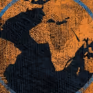 Jackalope Theatre Company to Present THIRST: A CLIMATE CHANGE THEATRE ACTION