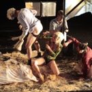 New York Live Arts Welcomes Wunderbaum's LOOKING FOR PAUL This Week