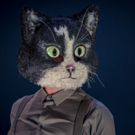 THE CIRCUS ANIMALS' DESERTION Comes to Everyman Theatre