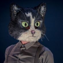 THE CIRCUS ANIMALS' DESERTION Comes to Everyman Theatre