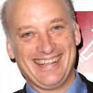 Tony Winner Frank Wood Will Join Forest Whitaker in HUGHIE on Broadway