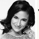Exclusive Podcast & Video: Joel B. New Welcomes SIGNIFICANT OTHER's Sas Goldberg &…
