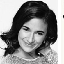 Exclusive Podcast & Video: Joel B. New Welcomes SIGNIFICANT OTHER's Sas Goldberg & Lu