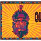 Pete Townshend's Classic Quadrophenia Announces a Limited Run of U.S. Tour Stops