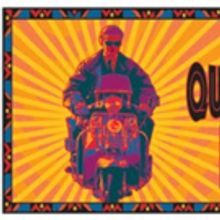 Pete Townshend's Classic Quadrophenia Announces a Limited Run of U.S. Tour Stops