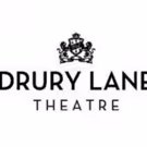Drury Lane Theatre to Stage DEATHTRAP, 6/9-8/14