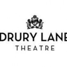 Drury Lane Theatre to Stage DEATHTRAP, 6/9-8/14