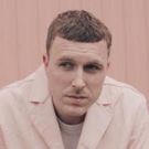 Gundelach Debuts New Single 'Garden'
