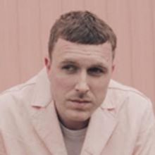 Gundelach Debuts New Single 'Garden'