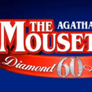 THE MOUSETRAP to Open 60th Anniversary Tour at Theatre Royal