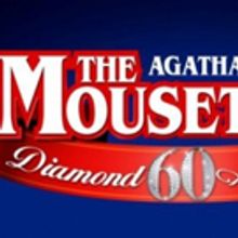 THE MOUSETRAP to Open 60th Anniversary Tour at Theatre Royal