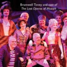 City Opera Reflects on 2016