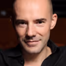 Daniel Evans to Step Down as Artistic Director of Sheffield Theatres