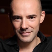 Daniel Evans to Step Down as Artistic Director of Sheffield Theatres