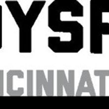 OTRimprov presents ComedySportz Cincinnati