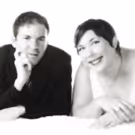 A NOT SO SILENT NIGHT to Retire with December Performance at First Unity