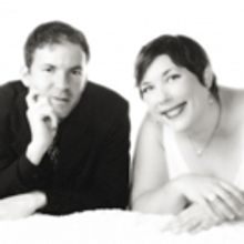 A NOT SO SILENT NIGHT to Retire with December Performance at First Unity