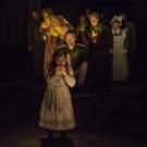 BWW Reviews: Court Stages a Regal SECRET GARDEN Revival