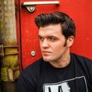 Rod Melancon Announces Summer Tour; Video Premiere for 'Lights of Carencro'