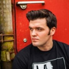Rod Melancon Announces Summer Tour; Video Premiere for 'Lights of Carencro'