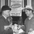 Barter Theatre to Offer 'Barter Days' This Month