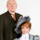 MRS WARREN'S PROFESSION Set for Exeter Northcott Theatre