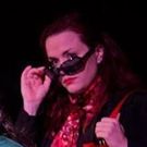 BWW Review: Epic Theatre's Perfectly Twisted TOTAL STRANGERS