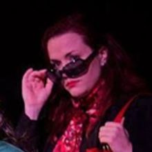 BWW Review: Epic Theatre's Perfectly Twisted TOTAL STRANGERS