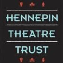 Hennepin Theatre Trust Reveals Spring 2015 SpotLight Musical Theatre Program Honors